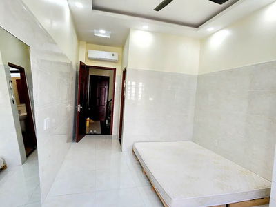 Alojamiento en Ho Chi Minh City, Vietnam Alojamiento en Ho Chi Minh City, Vietnam