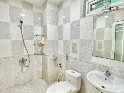 Logement dans Ho Chi Minh City, Vietnam Logement dans Ho Chi Minh City, Vietnam