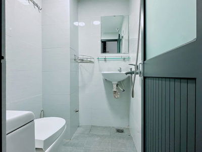 Logement dans Ho Chi Minh City, Vietnam Logement dans Ho Chi Minh City, Vietnam