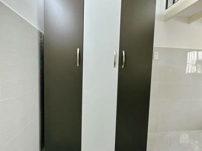 Alojamiento en Ho Chi Minh City, Vietnam Alojamiento en Ho Chi Minh City, Vietnam