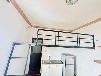 Жилье в Ho Chi Minh City, Vietnam  Жилье в Ho Chi Minh City, Vietnam