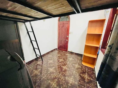 Alojamiento en Ho Chi Minh City, Vietnam Alojamiento en Ho Chi Minh City, Vietnam