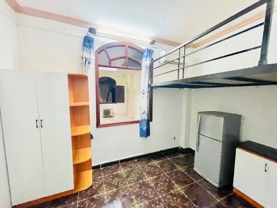 Alojamiento en Ho Chi Minh City, Vietnam Alojamiento en Ho Chi Minh City, Vietnam