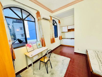 Alojamiento en Ho Chi Minh City, Vietnam  Alojamiento en Ho Chi Minh City, Vietnam