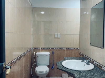 Жилье в Ho Chi Minh City, Vietnam Жилье в Ho Chi Minh City, Vietnam