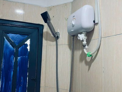 Housing in Ho Chi Minh City, Vietnam Housing in Ho Chi Minh City, Vietnam