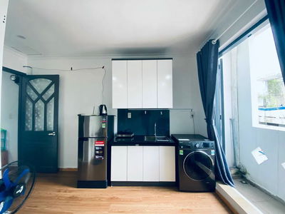 Gehäuse In Ho Chi Minh City, Vietnam Gehäuse In Ho Chi Minh City, Vietnam