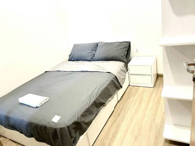 Grand Park, Vietnam  Grand Park, Vietnam