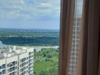 Grand Park, Vietnam Grand Park, Vietnam