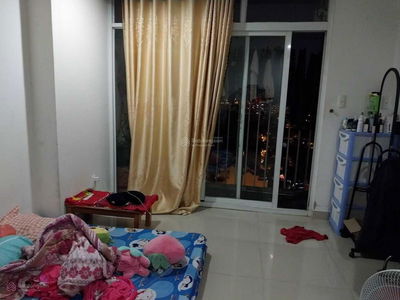 Skyway Residence, Vietnam Skyway Residence, Vietnam