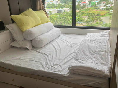 Grand Park, Vietnam  Grand Park, Vietnam