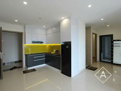 Grand Park, Vietnam  Grand Park, Vietnam