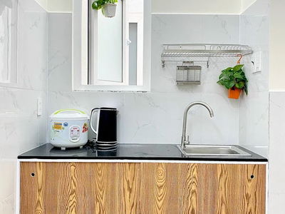 Gehäuse In Ho Chi Minh City, Vietnam  Gehäuse In Ho Chi Minh City, Vietnam