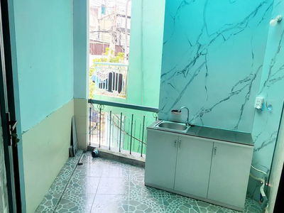 Gehäuse In Ho Chi Minh City, Vietnam Gehäuse In Ho Chi Minh City, Vietnam