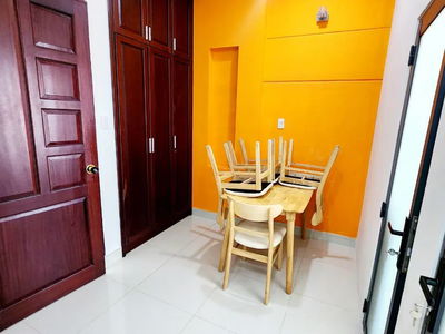 Logement dans Ho Chi Minh City, Vietnam Logement dans Ho Chi Minh City, Vietnam