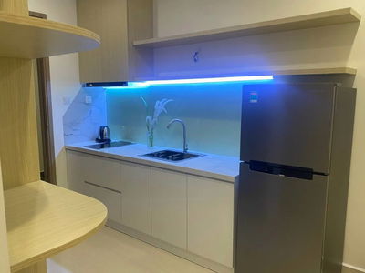 Grand Park, Vietnam Grand Park, Vietnam