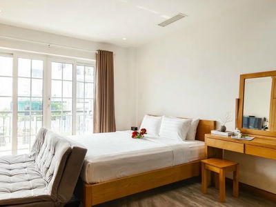 Gehäuse In Ho Chi Minh City, Vietnam Gehäuse In Ho Chi Minh City, Vietnam