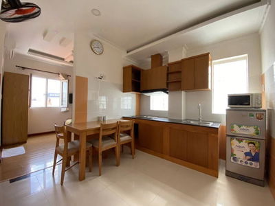 Жилье в Ho Chi Minh City, Vietnam Жилье в Ho Chi Minh City, Vietnam