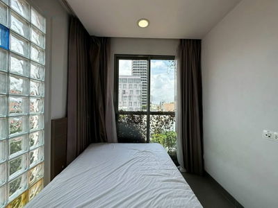 Housing in Ho Chi Minh City, Vietnam  Housing in Ho Chi Minh City, Vietnam