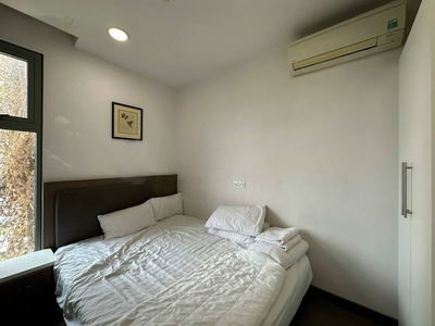 Alojamiento en Ho Chi Minh City, Vietnam Alojamiento en Ho Chi Minh City, Vietnam