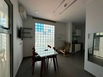 Жилье в Ho Chi Minh City, Vietnam Жилье в Ho Chi Minh City, Vietnam