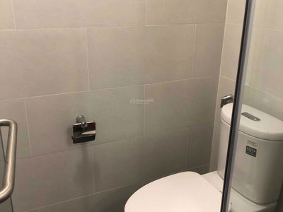 Aqua Bay Sky Residences, Vietnam Aqua Bay Sky Residences, Vietnam