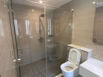 Alojamiento en Ho Chi Minh City, Vietnam Alojamiento en Ho Chi Minh City, Vietnam