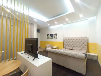 Gehäuse In Ho Chi Minh City, Vietnam Gehäuse In Ho Chi Minh City, Vietnam