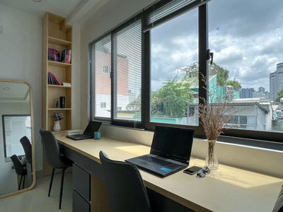 Жилье в Ho Chi Minh City, Vietnam  Жилье в Ho Chi Minh City, Vietnam