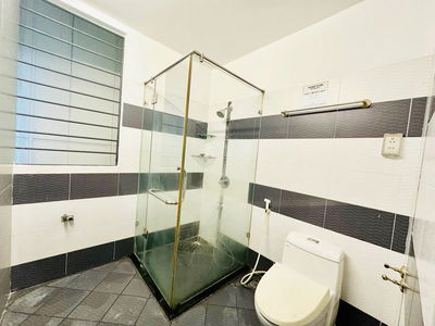 Housing in Ho Chi Minh City, Vietnam Housing in Ho Chi Minh City, Vietnam