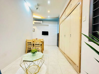 Logement dans Ho Chi Minh City, Vietnam  Logement dans Ho Chi Minh City, Vietnam