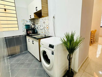 Gehäuse In Ho Chi Minh City, Vietnam  Gehäuse In Ho Chi Minh City, Vietnam