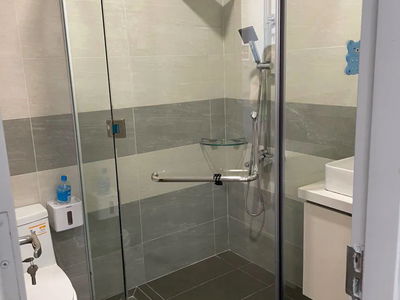 Gehäuse In Ho Chi Minh City, Vietnam Gehäuse In Ho Chi Minh City, Vietnam