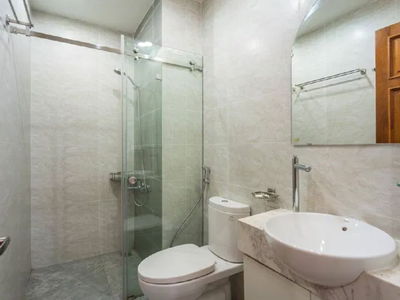 Tropic Garden, Vietnam  Tropic Garden, Vietnam