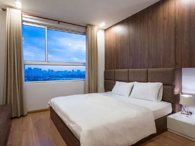 Tropic Garden, Vietnam  Tropic Garden, Vietnam