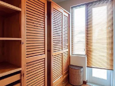 Alojamiento en Ho Chi Minh City, Vietnam  Alojamiento en Ho Chi Minh City, Vietnam