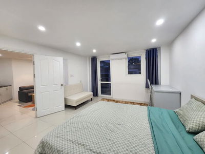 Logement dans Ho Chi Minh City, Vietnam  Logement dans Ho Chi Minh City, Vietnam