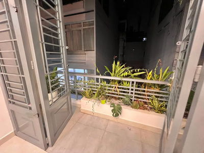 Gehäuse In Ho Chi Minh City, Vietnam Gehäuse In Ho Chi Minh City, Vietnam