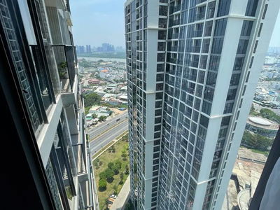 Eco Green, Vietnam Eco Green, Vietnam