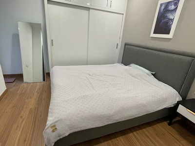 Eco Green, Vietnam  Eco Green, Vietnam