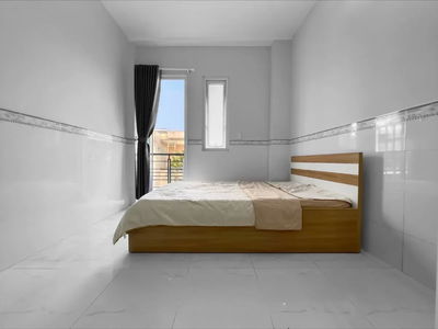 Logement dans Ho Chi Minh City, Vietnam Logement dans Ho Chi Minh City, Vietnam