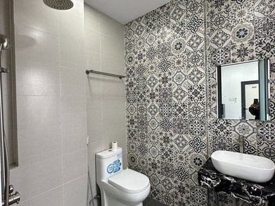 Gehäuse In Ho Chi Minh City, Vietnam Gehäuse In Ho Chi Minh City, Vietnam