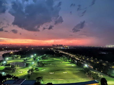 Aqua Bay Sky Residences, Vietnam Aqua Bay Sky Residences, Vietnam