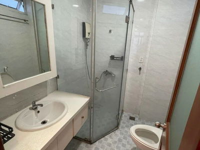 Gehäuse In Ho Chi Minh City, Vietnam  Gehäuse In Ho Chi Minh City, Vietnam