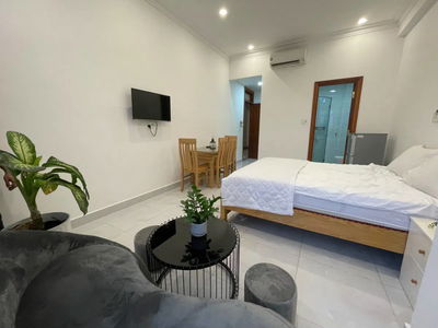 Gehäuse In Ho Chi Minh City, Vietnam Gehäuse In Ho Chi Minh City, Vietnam