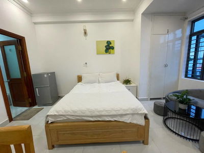 Logement dans Ho Chi Minh City, Vietnam  Logement dans Ho Chi Minh City, Vietnam
