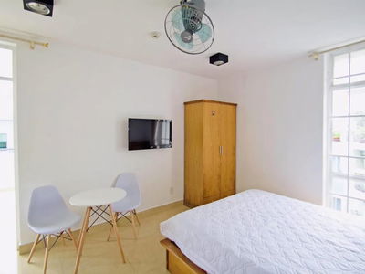 Alojamiento en Ho Chi Minh City, Vietnam Alojamiento en Ho Chi Minh City, Vietnam