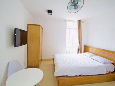 Gehäuse In Ho Chi Minh City, Vietnam  Gehäuse In Ho Chi Minh City, Vietnam