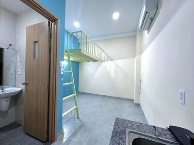 Gehäuse In Ho Chi Minh City, Vietnam  Gehäuse In Ho Chi Minh City, Vietnam