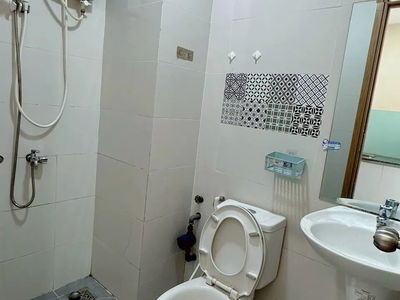 Alojamiento en Ho Chi Minh City, Vietnam Alojamiento en Ho Chi Minh City, Vietnam